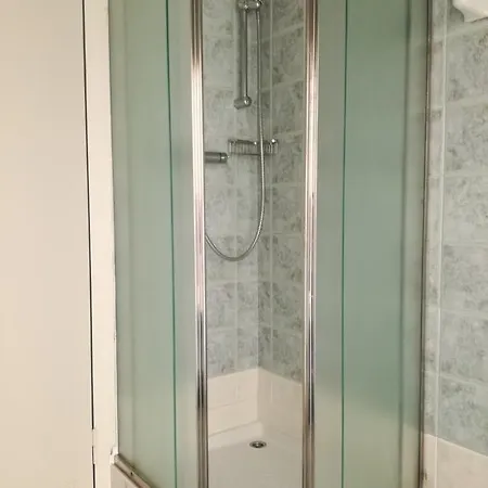 Elite Hotell Bologna
