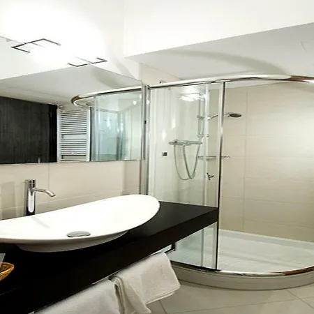 Hotel Elite 4*